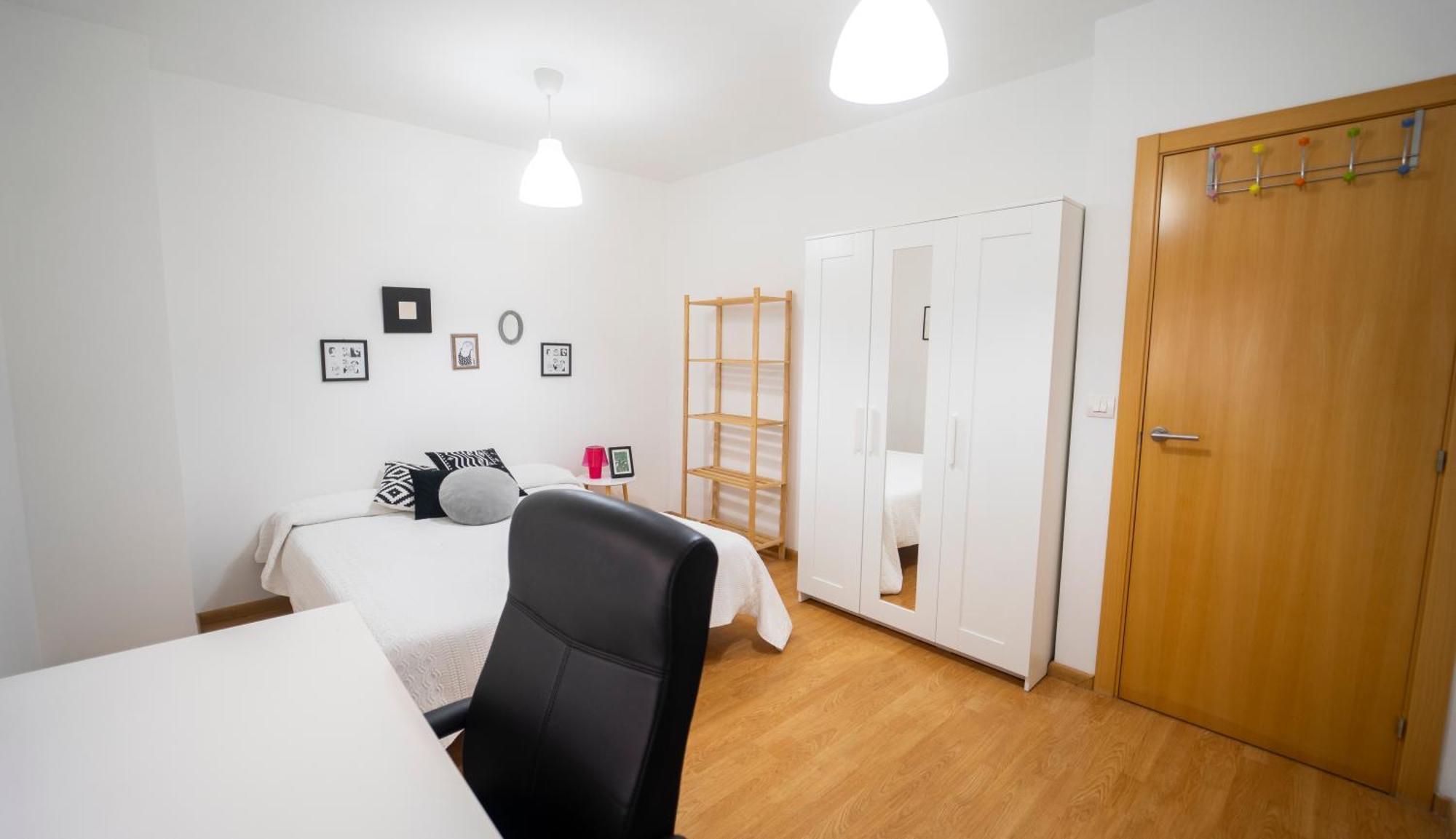 Apartamento Alhambra A 8 Minutos Granada, Con Parking Y Piscina Alhendin Екстер'єр фото