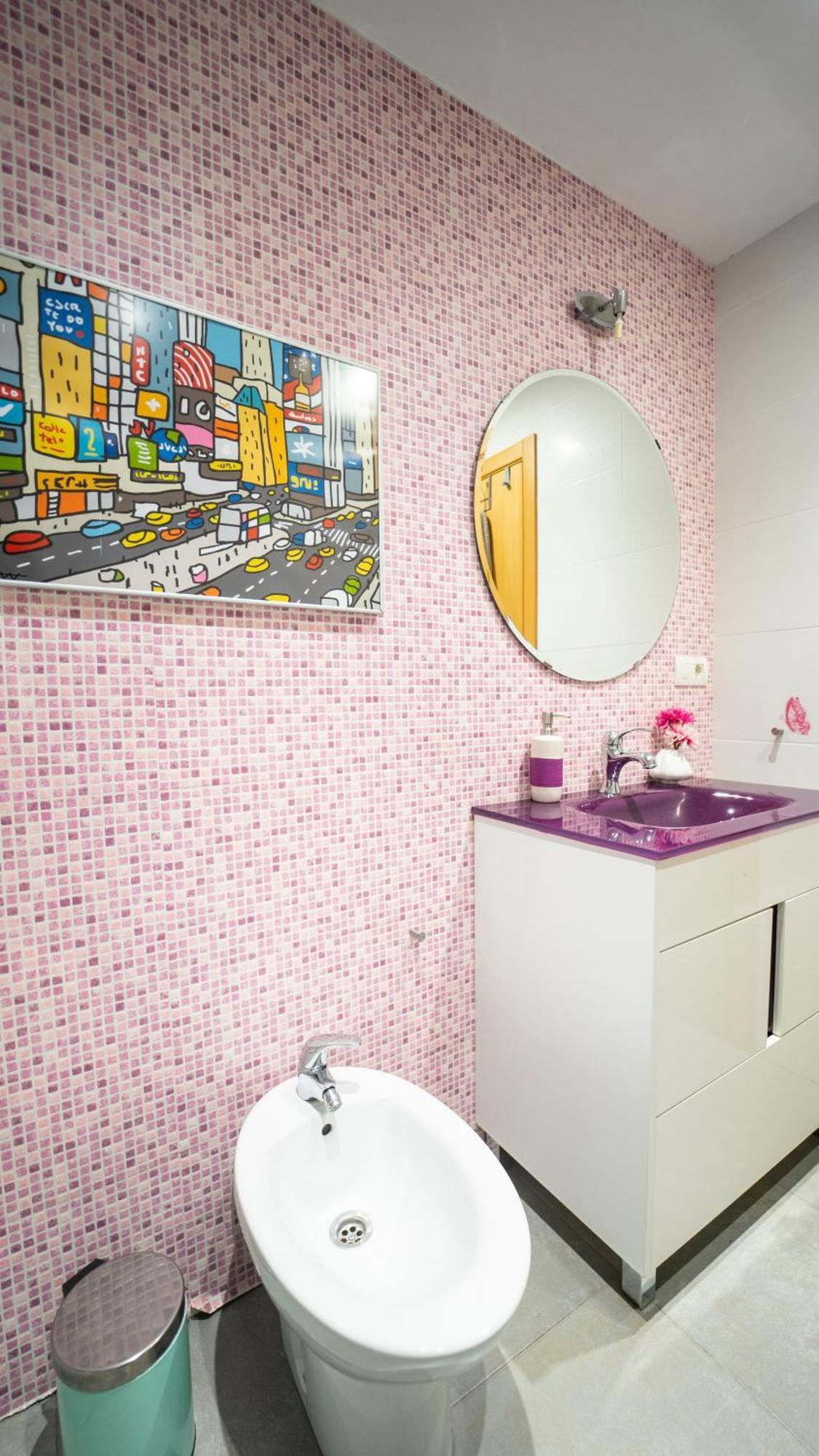Apartamento Alhambra A 8 Minutos Granada, Con Parking Y Piscina Alhendin Екстер'єр фото